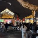 扬州旅游 缩略图 11