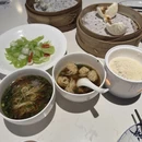 扬州旅游 缩略图 14
