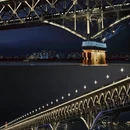 南京旅游 缩略图 7