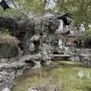 扬州旅游 缩略图 15