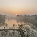 扬州旅游 缩略图 9