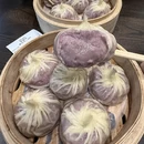 南京旅游 缩略图 1