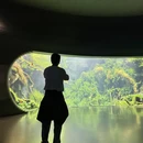 上海旅游 缩略图 18