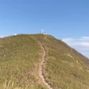 杭州旅游 缩略图 4