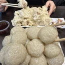 南京旅游 缩略图 4