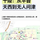 成都旅游 缩略图 1