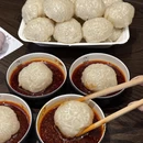 南京旅游 缩略图 5