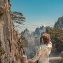 黄山旅游 缩略图 4