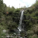 黄山旅游 缩略图 8