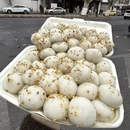 南京旅游 缩略图 7