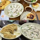 南京旅游 缩略图 2