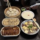 南京旅游 缩略图 10