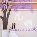 昆明旅游 缩略图 13