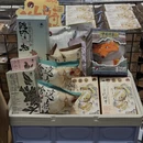 深圳旅游 缩略图 8