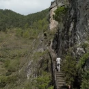 黄山旅游 缩略图 3