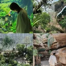 上海旅游 缩略图 1