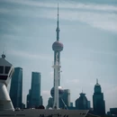 上海旅游 缩略图 5