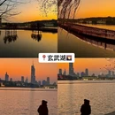 南京旅游 缩略图 16