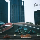上海旅游 缩略图 6