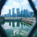 上海旅游 缩略图 8