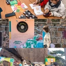 黄山旅游 缩略图 10