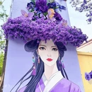 昆明旅游 缩略图 11
