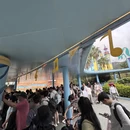 珠海旅游 缩略图 4