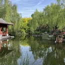 郑州旅游 缩略图 5