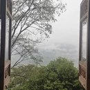 南平旅游 缩略图 12