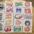 南京旅游 缩略图 11