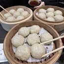 南京旅游 缩略图 14