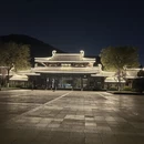 济南旅游 缩略图 17