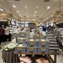 深圳旅游 缩略图 3