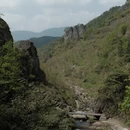 黄山旅游 缩略图 5