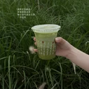 深圳旅游 缩略图 5