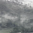 南平旅游 缩略图 5
