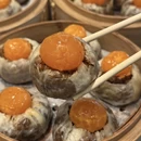 南京旅游 缩略图 11