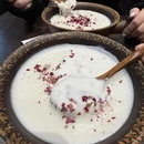 南京旅游 缩略图 15