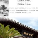 绍兴旅游 缩略图 8