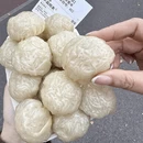 南京旅游 缩略图 12