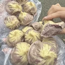 南京旅游 缩略图 13