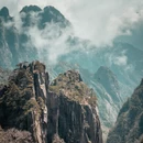 黄山旅游 缩略图 14