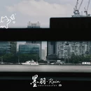 上海旅游 缩略图 10
