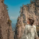黄山旅游 缩略图 13