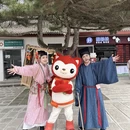 黄山旅游 缩略图 12