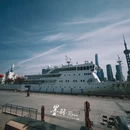上海旅游 缩略图 2