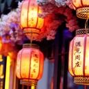 苏州旅游 缩略图 10