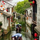 苏州旅游 缩略图 7