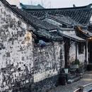 苏州旅游 缩略图 3
