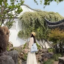 苏州旅游 缩略图 4